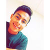 jdcvasquez